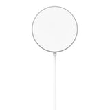 V2HC254700A7D94474CD05BD68845E6C3FDR7748414P3