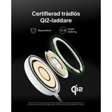 V2H5C85CC934689A0E5212D32CCE6A35A91R7551775P6