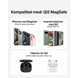 V2H2B82950A9A97E18823640F4A829E549FR7551779P10