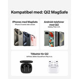 V2HF7C4024338CDFC2BCCD1FCD99A29E555R7748436P10