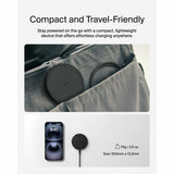 V4H66B1CA53D05FFF8866375B0B304899EAR7321287P7