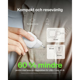 V4HBA2BA7B20E1DCF0BBE6B1ECB66391C4AR7540916P4