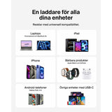 V2HDDD9FC74DE14AEA13AA1FA05BB6F31F0R7540923P7