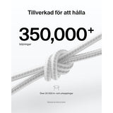 V3HE5B240EFADA6DA77B4245D8A88EA0AE1R7575479P5