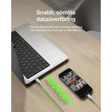 V3H05C0EF5A70CB11FB4B9B61ADCBF3C6A4R7575481P7