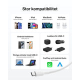 V3HB805BD8ED3C8D63C7FC44D026CDAA3E7R7575482P8