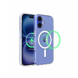 V2HC622F74AE1B21B6368263E2AEA4337D3R7749444P5