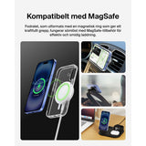 V2HFEDA93283ED1151876BF5325D081A667R7749451P6