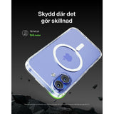 V2H49A586DB59D229450FAF1C713FEBAAB4R7749457P7