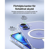 V2H2A58360B6AD89A0557625A26BEA23D17R7749463P8