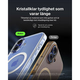 V2H5BF9F3C1998556905B14EFDA9E1020A4R7749468P9