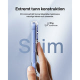 V2H05839DD5423C27908AA4E7EDAB7B41DDR7749473P10