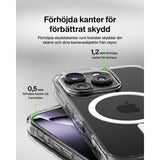 V2HF6020180BB026A989E99F79F6AD019A6R7749478P8