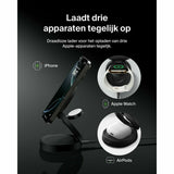 V2HF3229308A4E7174DAEA6136571BB201CR6704313P2