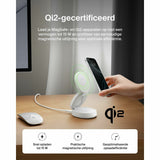 V4H5A3AE148C5B14BB1BF54AFFFEBE7337ER6880937P8