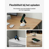 V4HC5749235FC22A9DCE56B1FD9D5CC4F66R6880939P10