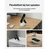 V2HC5749235FC22A9DCE56B1FD9D5CC4F66R6880939P10