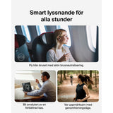 V2H4437509143A46CAF0857B193C0C6134BR7527842P10