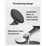 V3H31B2F4A28A4C03F8396A0E1F2FFAD730R7580558P6