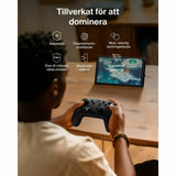 V2H86A78BA668A2D5A6351A73DFAD45FB80R6818229P4