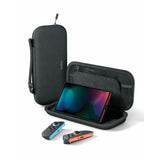 V4H2BFEE457FA094965973C68C926356173R6755244P1