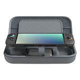 V4HE274839E2E385A7C2EE8DC5612C8655ER6753894P4