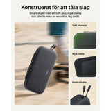 V4HB2858E78C860453BE14AD8E736599712R6753916P9