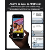 V2H7EDC29BC9DF1CC60EC2CBE556E8344F1R7748768P6