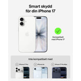 V2H36D1B5EE5BAE37EC6AF18826B8AB3EAAR7749405P5