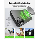 V2H396160C28C748F0C9E465C8FA66AE1A6R7749411P6