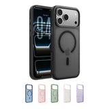 V3H028707DCAEA9BD0DF90252AE7854B1A1R7569849P7