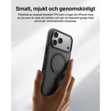 V3HD3ED1C368C95577D5503A2672B058DA8R7569819P4