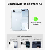 V2H3C20D9762CA026F208BCF4BDE7CBF68FR7749327P5