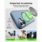 V3H4F432536B01EF7C897436AE6DD041B49R7569987P5