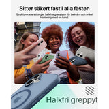 V2H72C369BC0ADC498BD73113D0D3890AFBR7749422P6