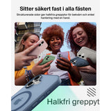 V3H5F83DF4E1EE5B1518FFEB7F9B652D2BER7569988P6