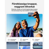 V3H0E63037A61EE9CB191AB4D07332F0398R7569990P7