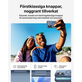 V2H6E665C2B6F4C234046E213BBA7B6D924R7749428P7