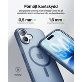 V2H86D80AE40518062D0D967A47C1992041R7749434P8