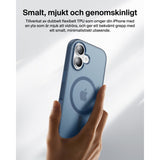 V2H334382CE48B361C6556A69DF1CF9DE73R7749441P9