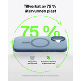 V2H35293795B2F954C6E6A5DF7C2D5A84DCR7749449P10