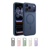 V3H9A172550075506F6F87EC94DC133A92CR7569845P7