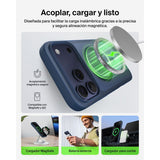 V2H1A726494BB48446897030EC1CF73A903R7749393P4