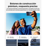 V2HC4320ECE2D8358E703C2621087E6AFEDR7749408P6