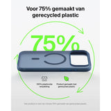 V3HEEF0B321CE57E7C8F8AAA8C857C240E6R7569825P5