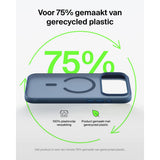 V3HEEF0B321CE57E7C8F8AAA8C857C240E6R7569825P5