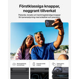 V3H93347EB5193003C0A05E7C9FE1E19D66R7569783P2