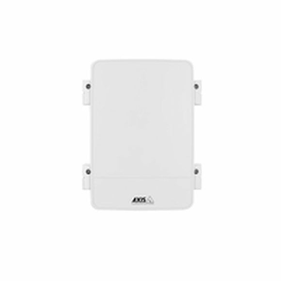 V4HC0D2B8B089D19CD2438CA9307693DE51R5349885P1