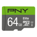 V3HEF40840E88E271FBCE834A3CE0036DB4R4488637P2