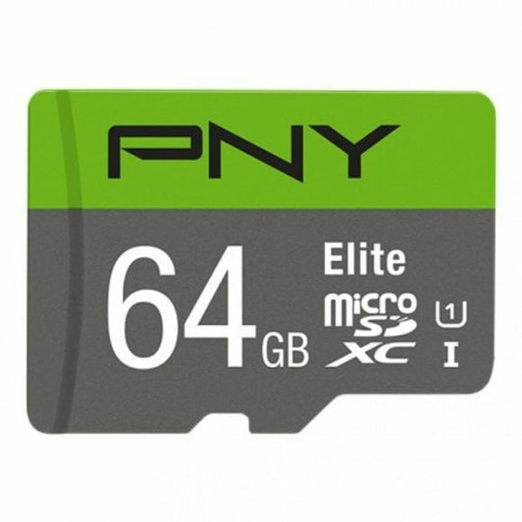 V3HC30E78D7297455CAB419E093BB6AF5C2R6010182P1